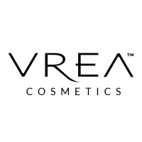 VREA Cosmetics logo
