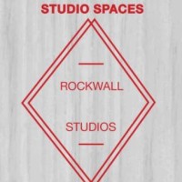 Rockwall Studios logo