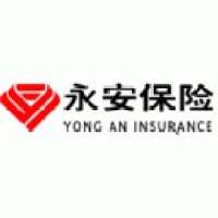 Yong An Insurance Co., Ltd. logo