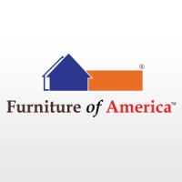 Image of Furniture of America Inc.