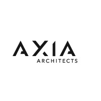 Image of AXIA Architects