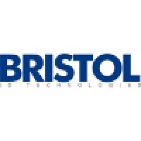 Image of Bristol ID Technologies