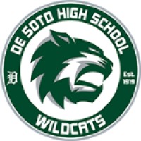 Image of De Soto High School