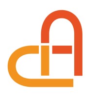 Acute Home Healthcare logo