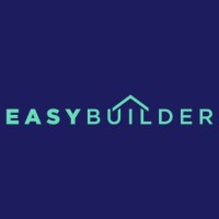 Easy Builder logo