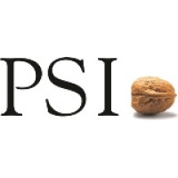 PSI Logistics logo