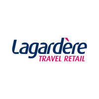 Image of Lagardère Travel Retail Italia