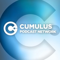 Cumulus Podcast Network logo