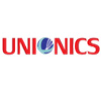 Unionics Technology logo