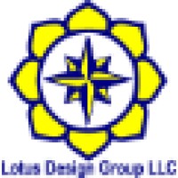 Lotus Engineering LLC logo