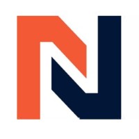 Nichols Law Group logo