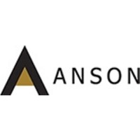 Anson Limited