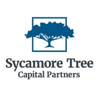Sycamore Tree Capital Partners, L.P. logo