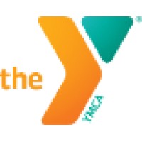 Greater Holyoke YMCA logo