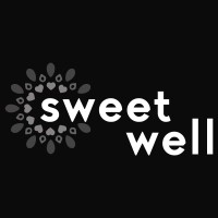 Sweetwell logo