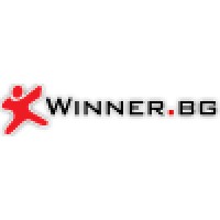 Winner BG logo