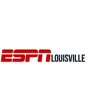 ESPN Louisville logo