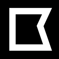 KENDU | In-Store Visual Solutions logo