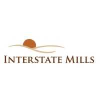 Interstate Mills