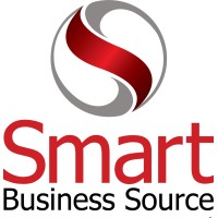 Smart Business Source logo