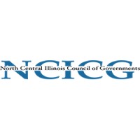 North Central Illinois Council Of Governments logo