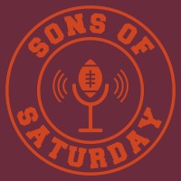 Sons Of Saturday logo