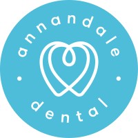 Annandale Dental logo