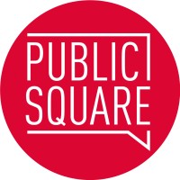 Image of SFU Public Square