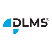 DLMS User Association logo
