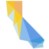 California Seismic logo