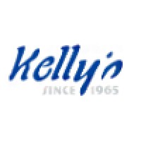 Kelly Chemical Corporation logo