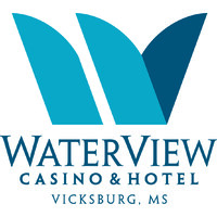 WaterView Casino & Hotel