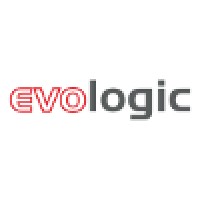 Image of Evologic