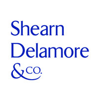 Image of Shearn Delamore & Co