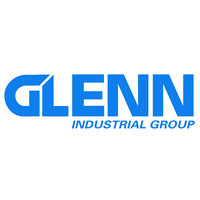 Glenn Industrial Group logo