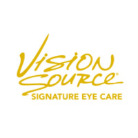 Wrigley Eye Associates logo