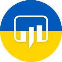 BuzzCast logo