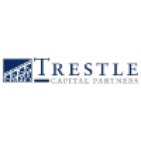 Trestle Capital Partners logo