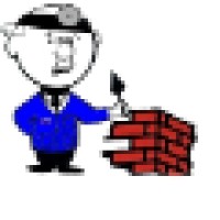 The Brick Doctor, Inc. logo