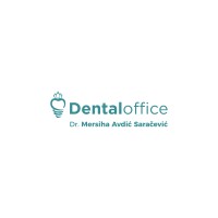 Dental Office logo