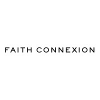 Faith Connexion logo
