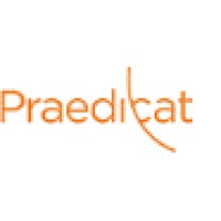 Praedicat, Inc. logo