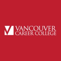Image of Vancouver Career College