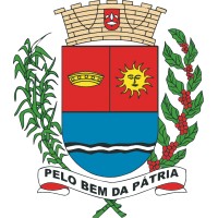 Prefeitura Municipal de Araras logo