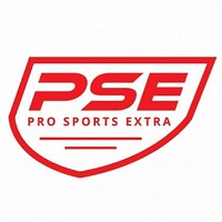 Pro Sports Extra logo