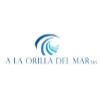 A La Orilla Del Mar logo