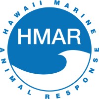 Image of Hawaii Marine Animal Response