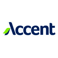 Accent Catering Services Ltd logo