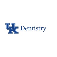 University Of Kentucky College Of Dentistry
