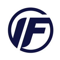 Imperial Fabricating logo